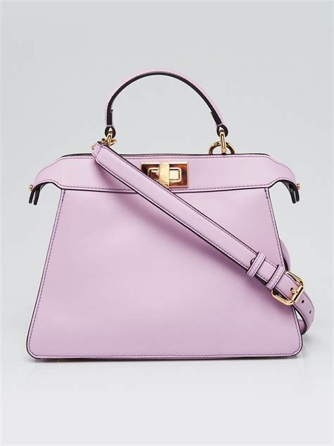 fendi 8bn327|fendi's peekaboo iseeu.